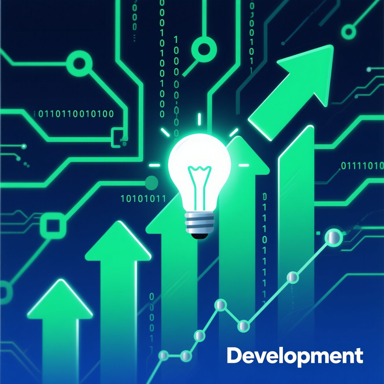 Development Plans
